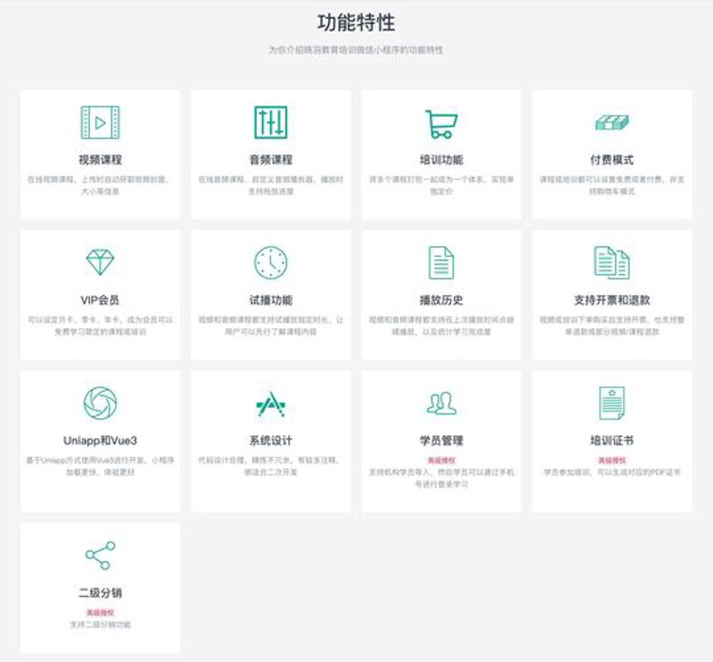 小程序商城:移动电商的新蓝海